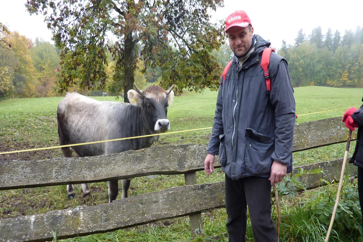 Haidgerberhof 17.10.2015